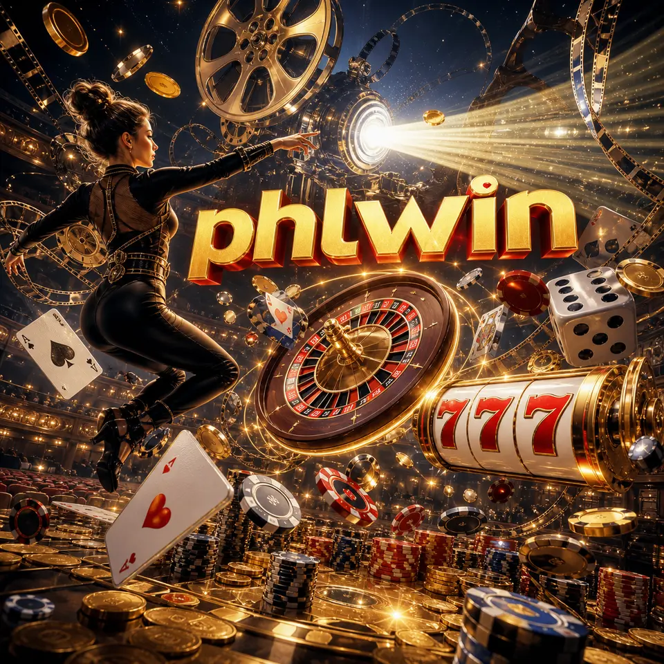phlwin APK