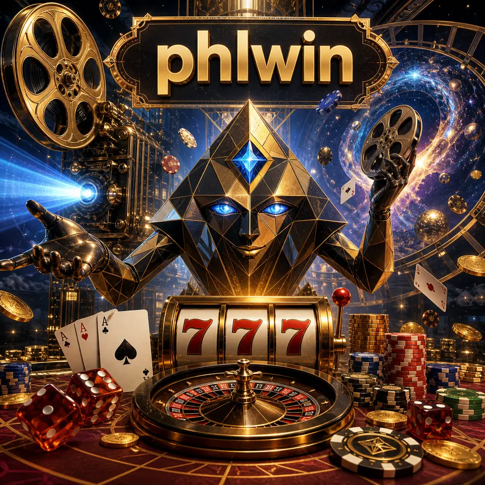 phlwin APK