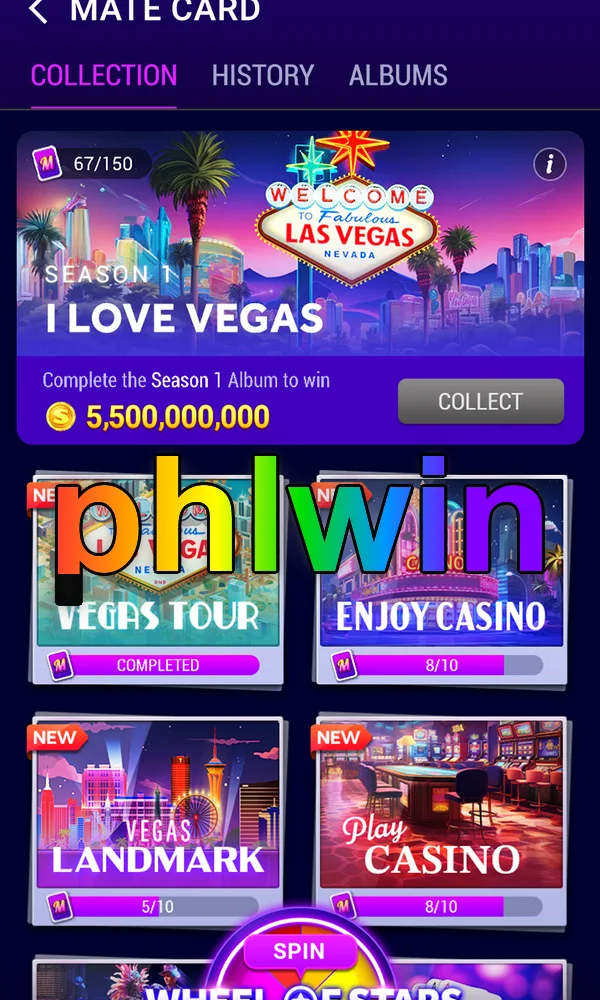 phlwin APK