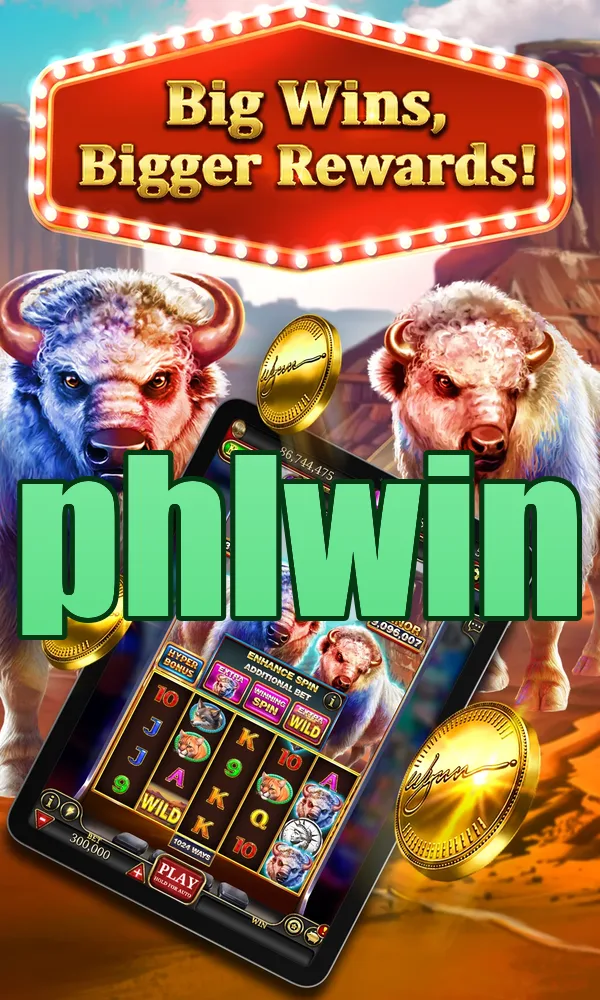 phlwin APK