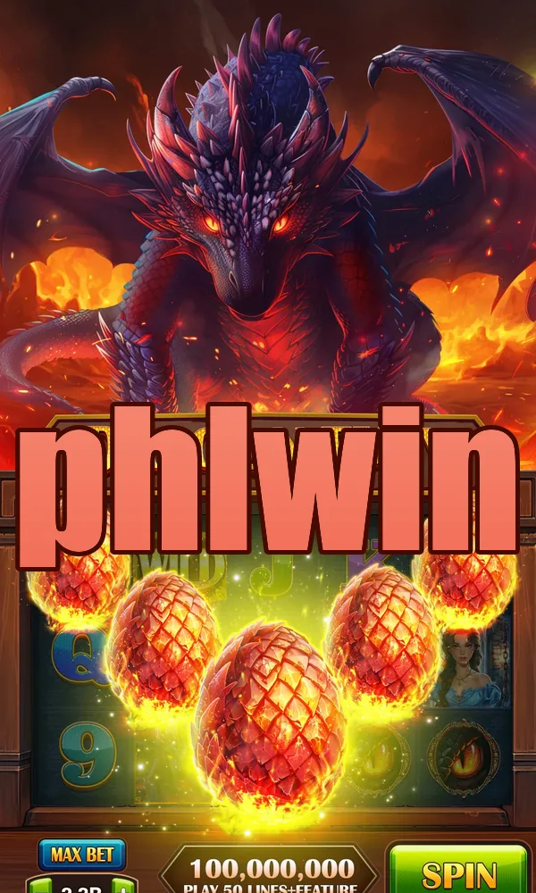 phlwin APK