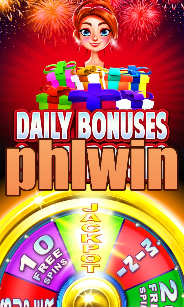 phlwin APK