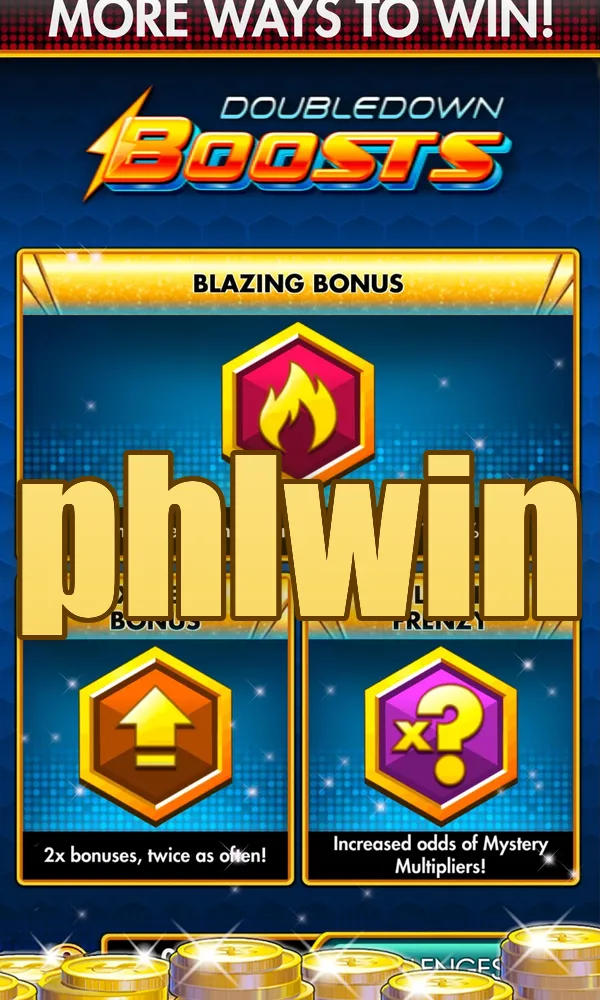 phlwin Mag-login