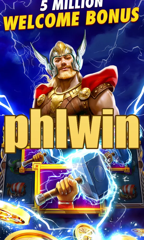 phlwin Mag-login