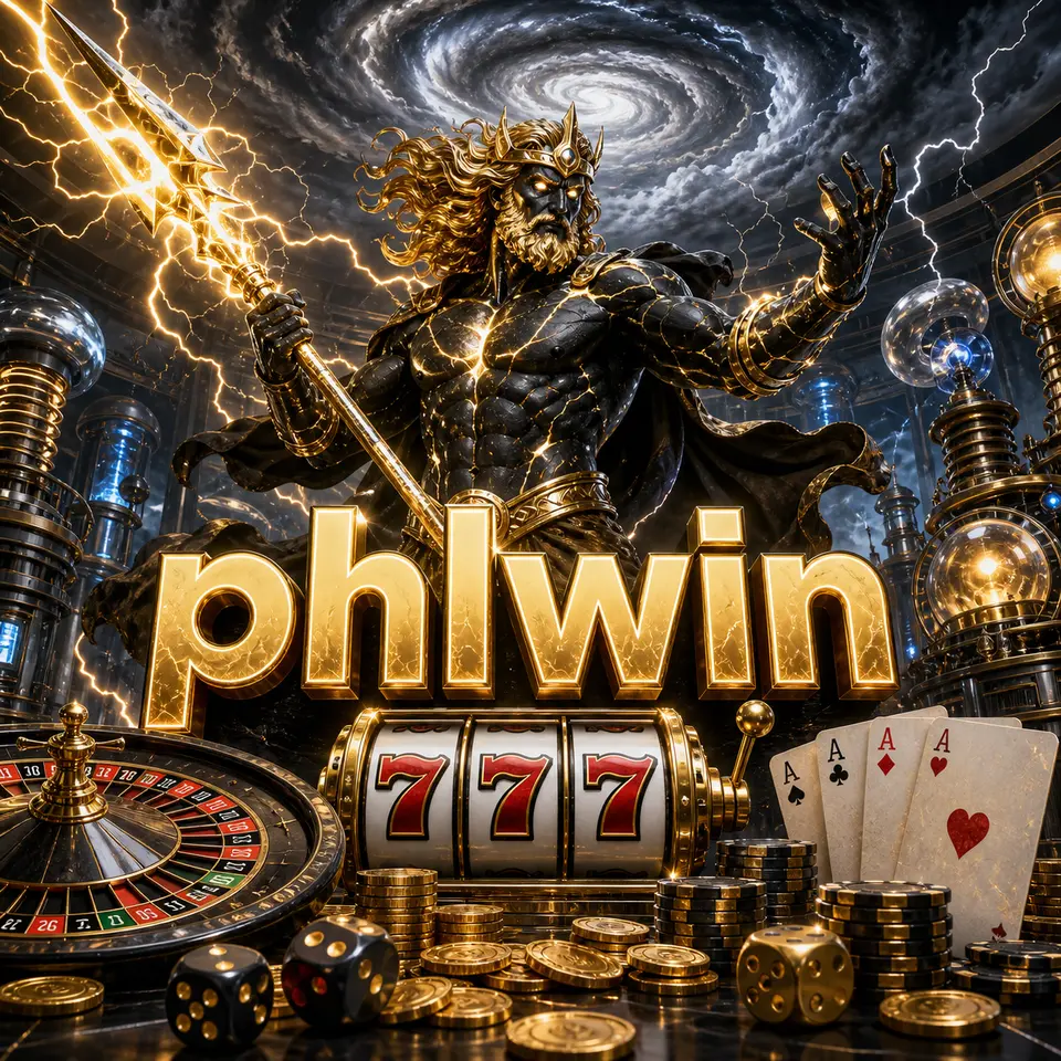 phlwin Mag-login - phlwin Opisyal