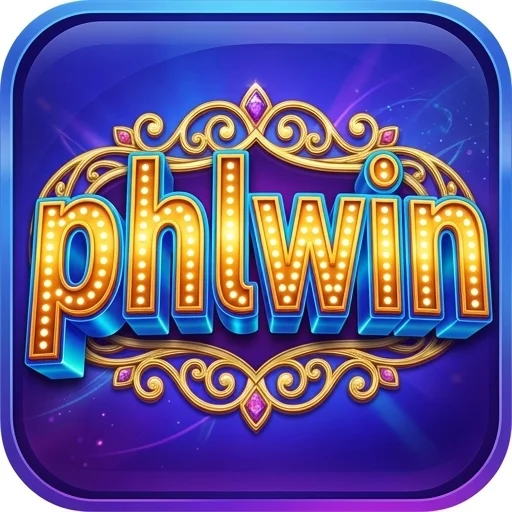 phlwin Logo - Opisyal