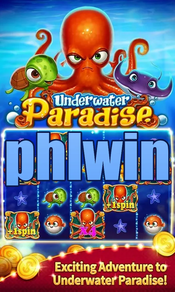 phlwin Mga screenshot 1