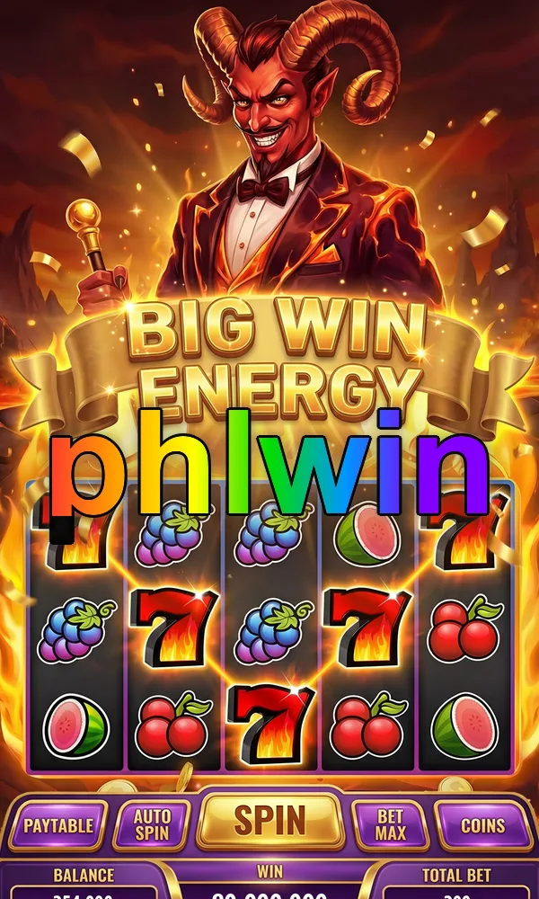 phlwin Mga screenshot - APK Opisyal