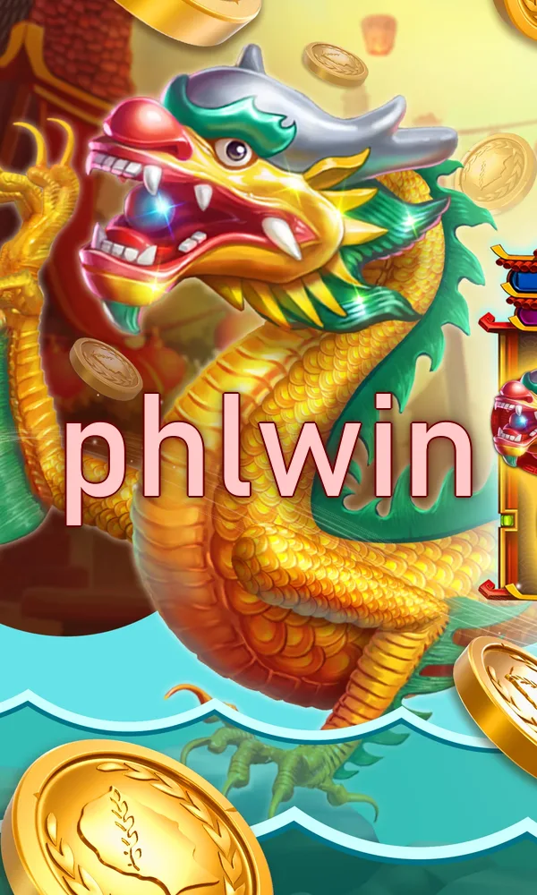 phlwin Mga screenshot 2
