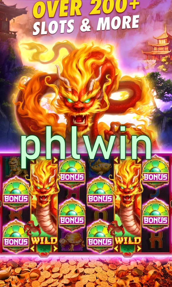 phlwin Preview - Opisyal I-download