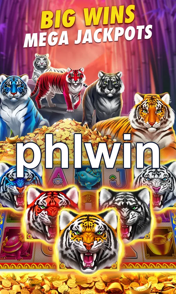 phlwin Mga screenshot Opisyal APK