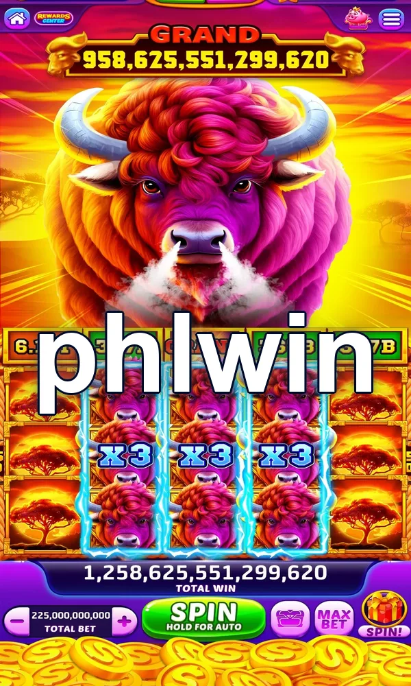 phlwin Mga screenshot 3